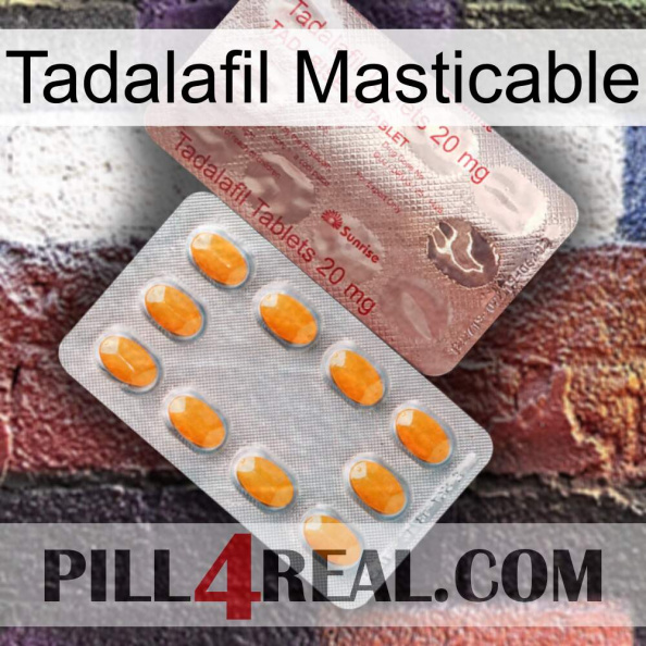 Tadalafil Masticable new13.jpg